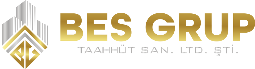 Bes Grup logosu