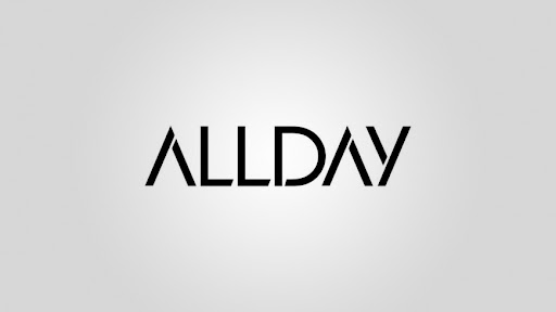 ALLDAY MNG AVM görseli