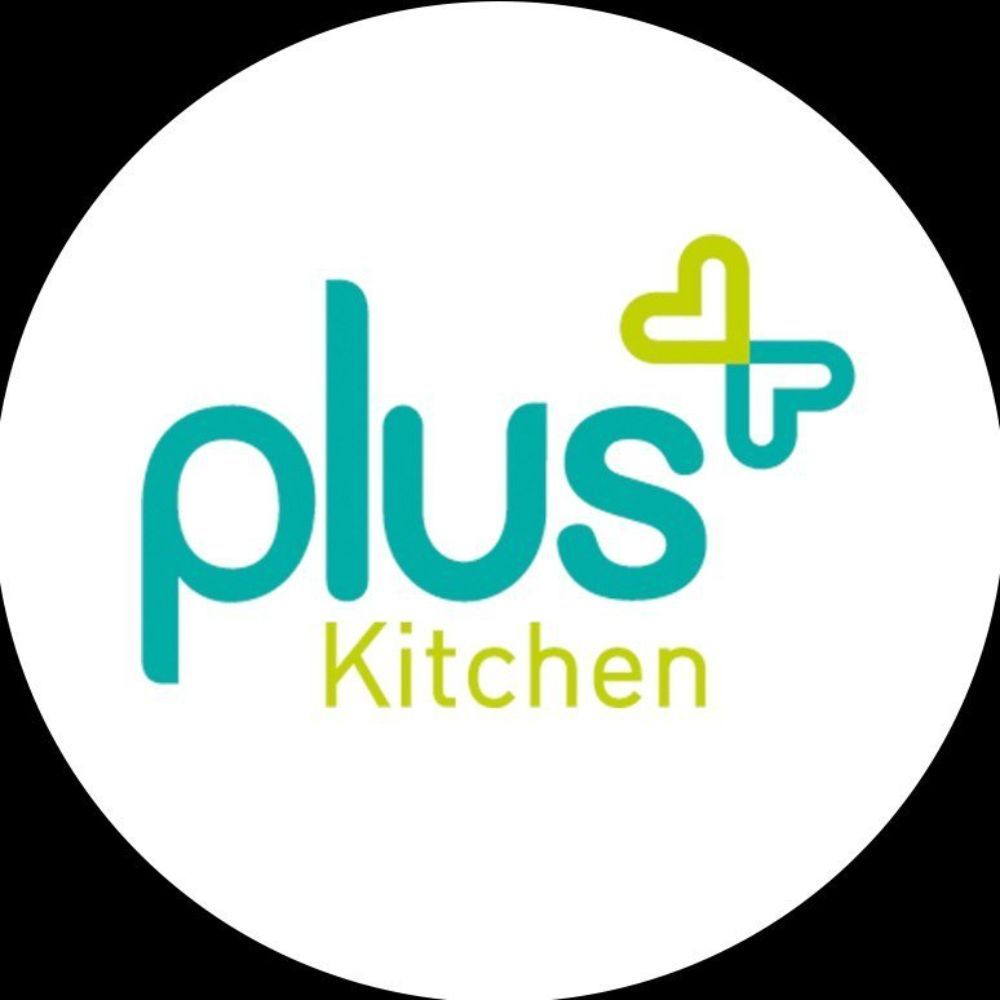 PLUS KİTCHEN EMAAR RENOVASYON PROJESİ görseli
