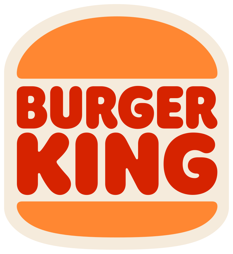 İSTANBUL CANPARK BURGER KİNG görseli