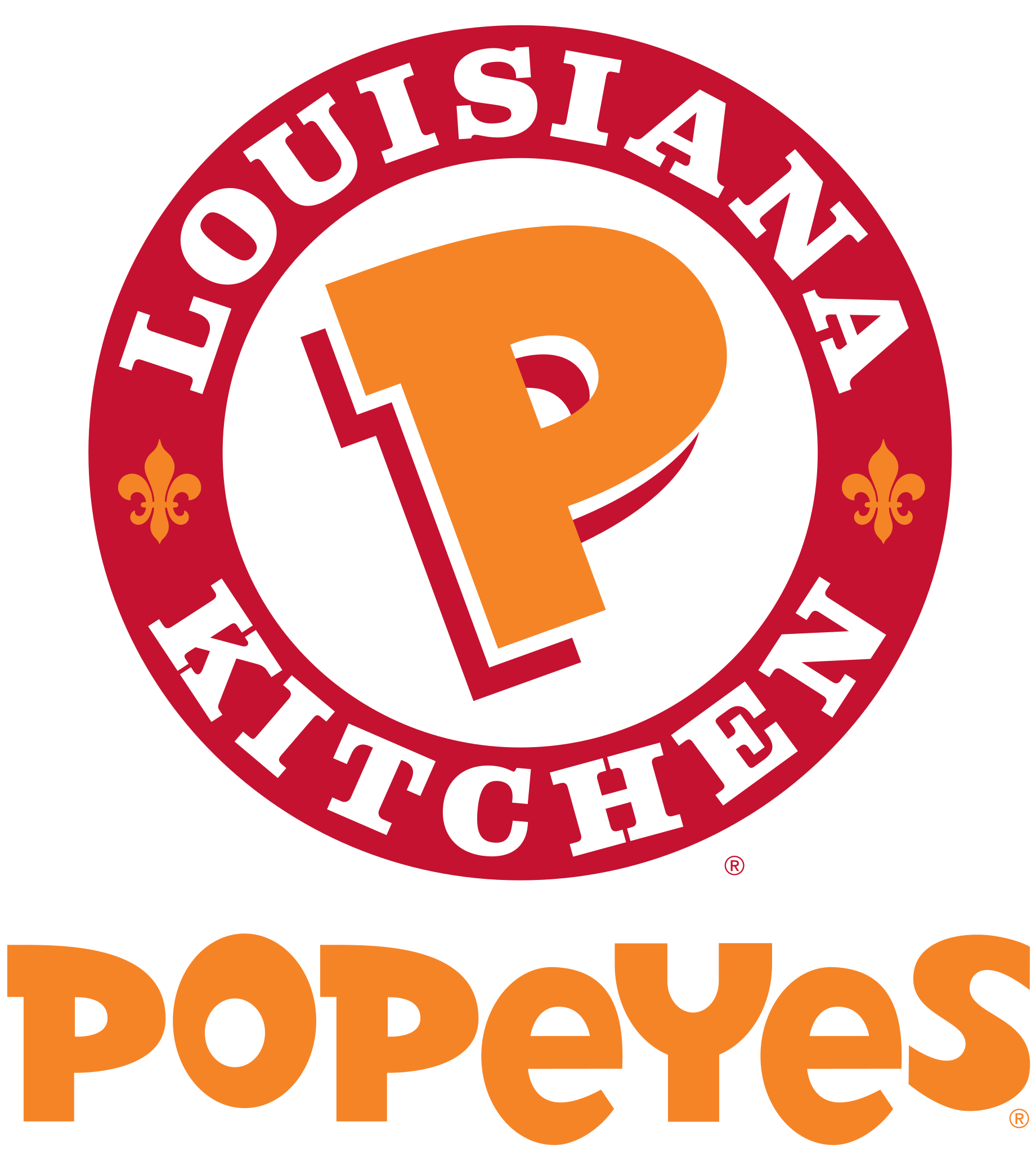 ANTALYA LİMAN MAH. POPEYES görseli