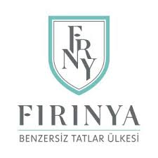 LENS İSTANBUL FIRINYA görseli