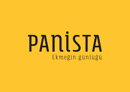 ANATOLİUM AVM PANİSTA görseli