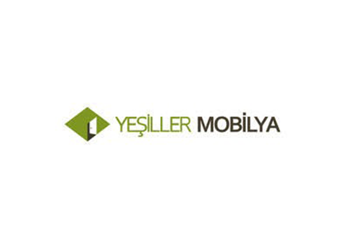 YEŞİLLER MOBİLYA FABRİKA görseli