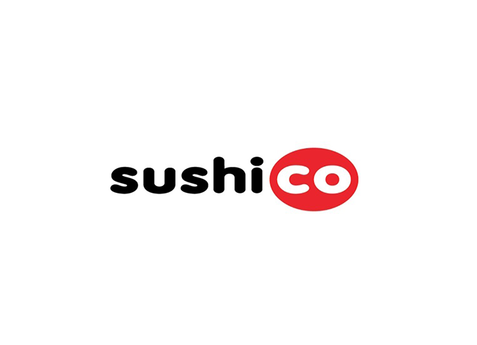 GAZİANTEP SUSHİCO görseli