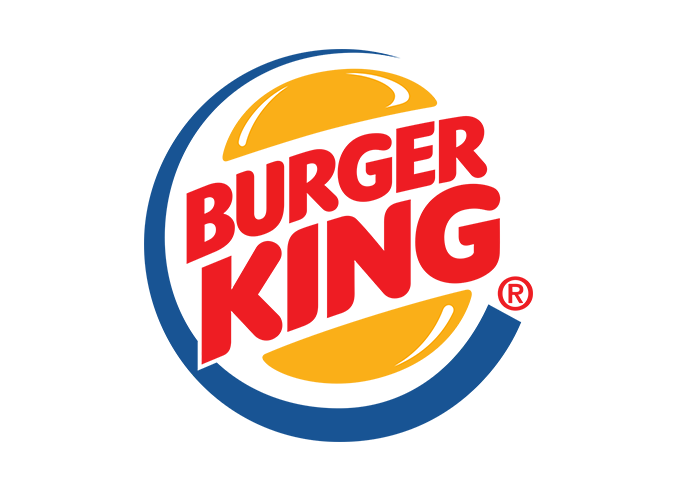 CANPARK BURGERKİNG görseli