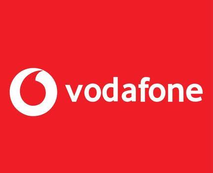 İSTANBUL CANPARK AVM VODAFONE MAĞAZASI gorseli