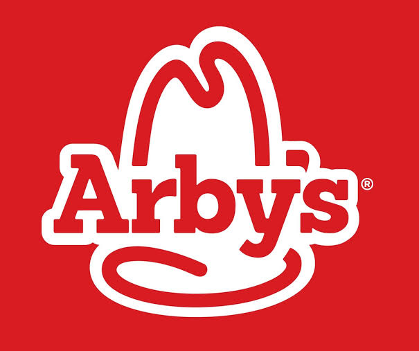 İSTANBUL 212 AVM ARBYS gorseli