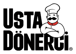 İSTANBUL 212 AVM USTA DÖNERCİ gorseli