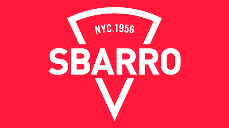 URFA CTİY AVM SBARRO gorseli