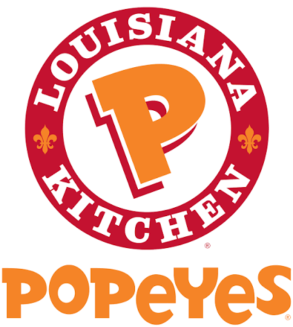 BURSA SUR MARKA AVM POPEYES gorseli