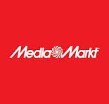 15 ADET MEDİA MARKET gorseli