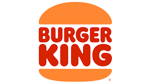 SULTANBEYLİ ATLASPARK AVM BURGER KING RANEVASYON 